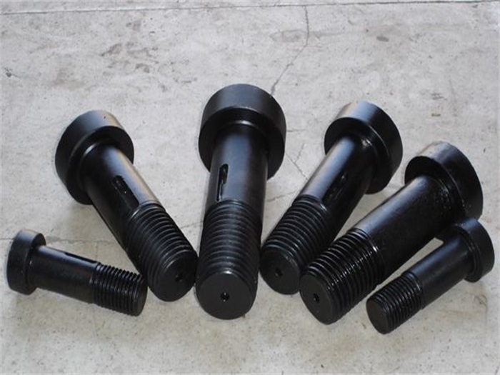 天津高强螺栓